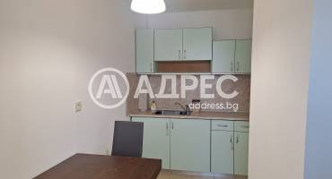 Двустаен апартамент, Варна, Център, 658958, Снимка 4