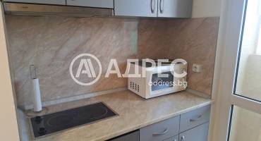 Двустаен апартамент, Варна, Център, 658958, Снимка 5