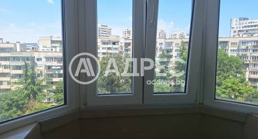 Двустаен апартамент, Варна, Център, 658958, Снимка 7