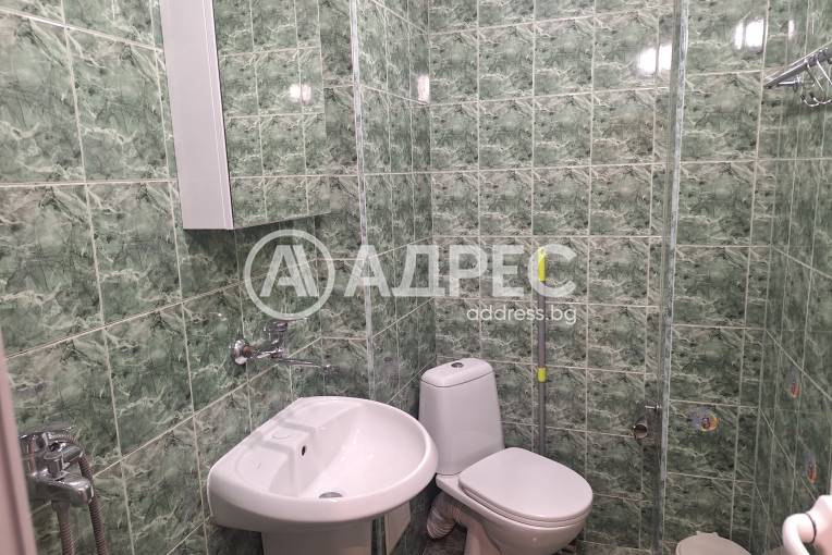 Двустаен апартамент, Варна, Център, 658958, Снимка 13