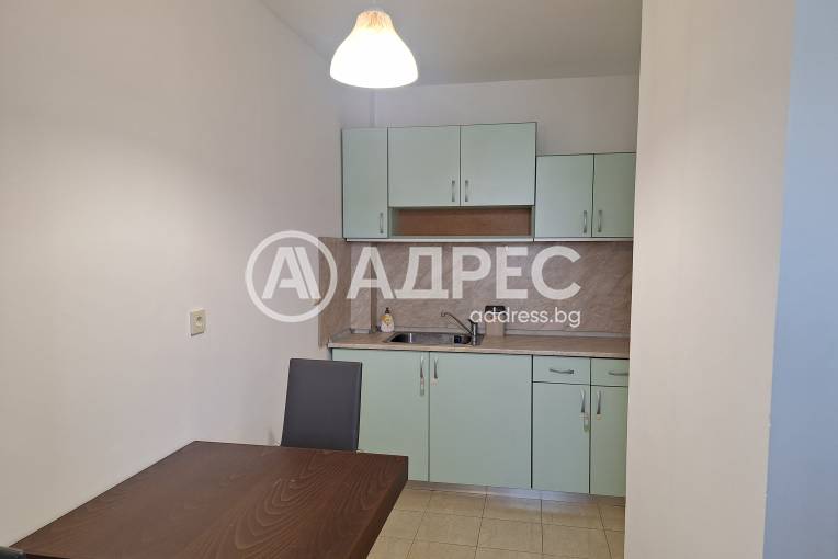 Двустаен апартамент, Варна, Център, 658958, Снимка 4