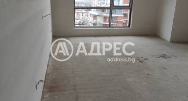 Тристаен апартамент, Благоевград, Освобождение, 660958, Снимка 3