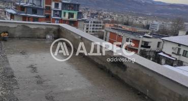 Тристаен апартамент, Благоевград, Освобождение, 660958, Снимка 8