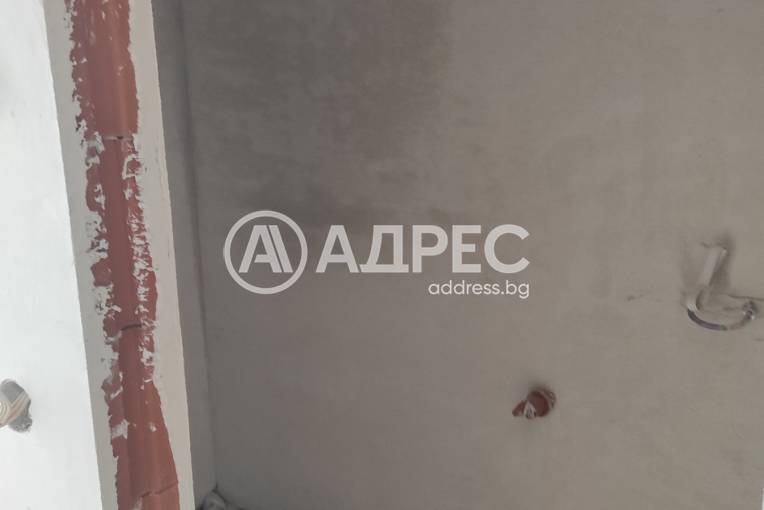 Тристаен апартамент, Благоевград, Освобождение, 660958, Снимка 6