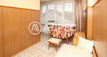 Двустаен апартамент, София, Хиподрума, 669958, Снимка 1