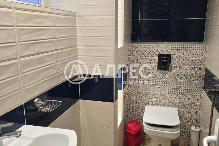 Едностаен апартамент, Варна, Левски, 677958, Снимка 5