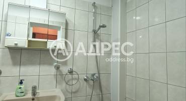 Двустаен апартамент, Русе, Възраждане, 681958, Снимка 9