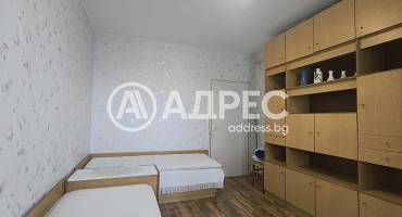 Двустаен апартамент, Русе, Възраждане, 681958, Снимка 6