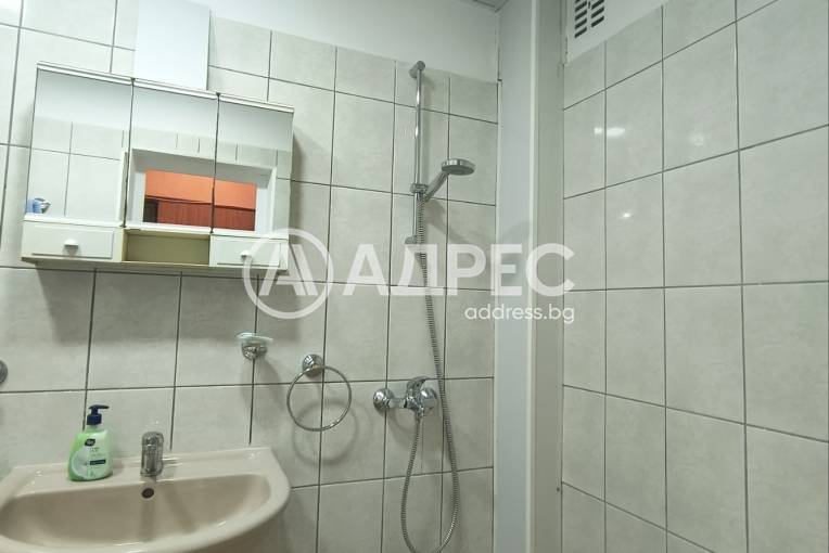 Двустаен апартамент, Русе, Възраждане, 681958, Снимка 9