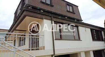 Къща/Вила, Варна, к.к. Чайка, 682958, Снимка 10