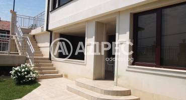 Къща/Вила, Варна, к.к. Чайка, 682958, Снимка 2