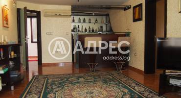 Къща/Вила, Варна, к.к. Чайка, 682958, Снимка 8