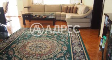 Къща/Вила, Варна, к.к. Чайка, 682958, Снимка 9