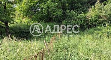 Парцел/Терен, Смолян, Стар център, 696958, Снимка 2