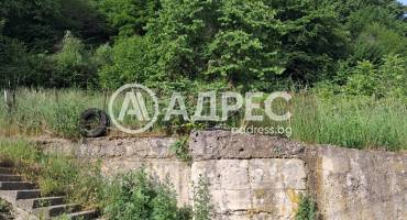 Парцел/Терен, Смолян, Стар център, 696958, Снимка 5