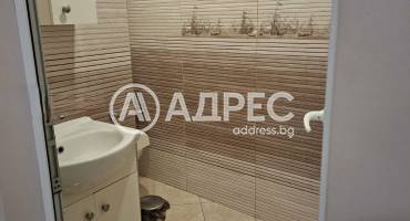 Едностаен апартамент, Варна, Спортна зала, 698958, Снимка 4