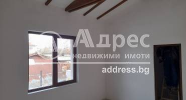 Къща/Вила, Веселиново, 443959, Снимка 31