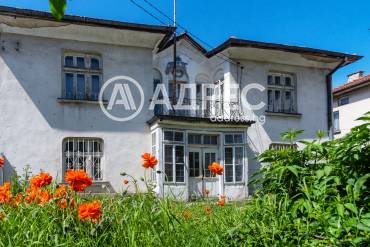 Къща/Вила, Самоков, 648959, Снимка 1