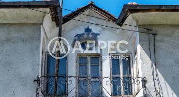 Къща/Вила, Самоков, 648959, Снимка 1