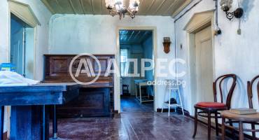 Къща/Вила, Самоков, 648959, Снимка 2