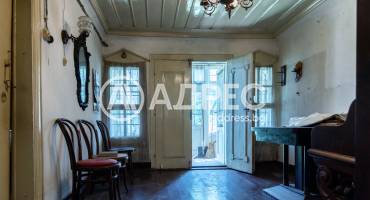 Къща/Вила, Самоков, 648959, Снимка 3