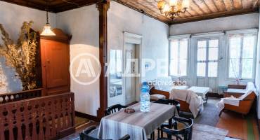 Къща/Вила, Самоков, 648959, Снимка 4