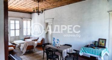 Къща/Вила, Самоков, 648959, Снимка 5