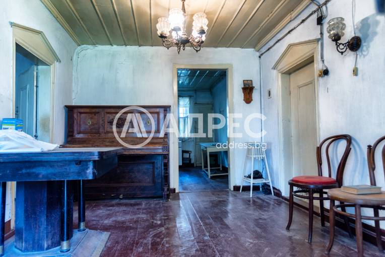 Къща/Вила, Самоков, 648959, Снимка 2