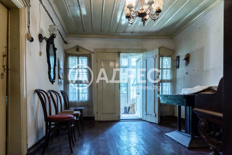 Къща/Вила, Самоков, 648959, Снимка 3