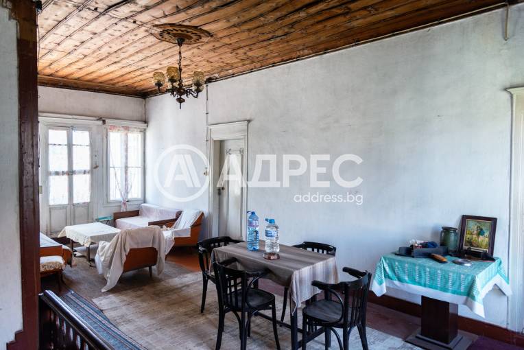 Къща/Вила, Самоков, 648959, Снимка 5