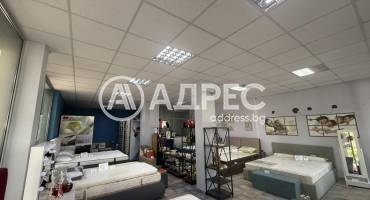 Търговски помещения, Хасково, Училищни, 666959, Снимка 2