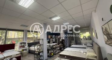 Търговски помещения, Хасково, Училищни, 666959, Снимка 3