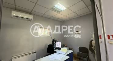 Търговски помещения, Хасково, Училищни, 666959, Снимка 4