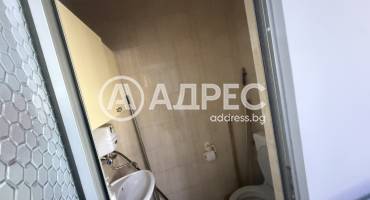 Търговски помещения, Хасково, Училищни, 666959, Снимка 5