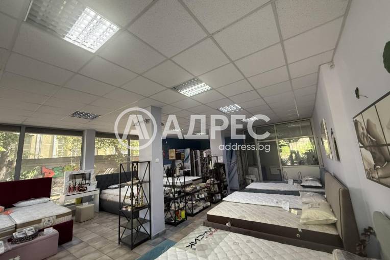 Търговски помещения, Хасково, Училищни, 666959, Снимка 3
