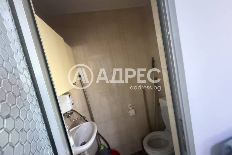 Търговски помещения, Хасково, Училищни, 666959, Снимка 5