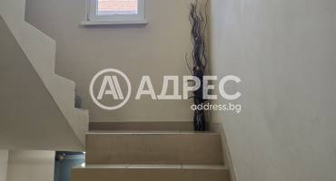 Етаж от къща, Опанец, 667959, Снимка 10