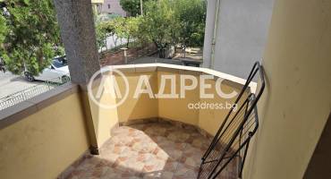 Етаж от къща, Опанец, 667959, Снимка 11