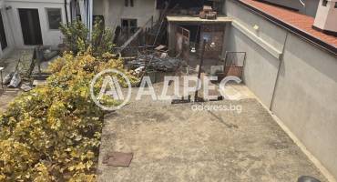 Етаж от къща, Опанец, 667959, Снимка 12