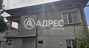 Етаж от къща, Опанец, 667959, Снимка 2