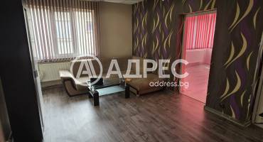 Етаж от къща, Опанец, 667959, Снимка 3