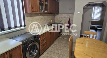 Етаж от къща, Опанец, 667959, Снимка 5