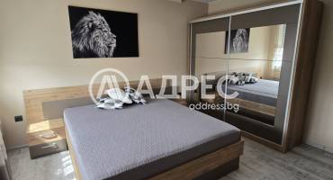 Етаж от къща, Опанец, 667959, Снимка 6