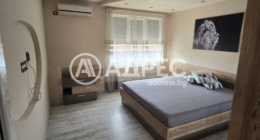 Етаж от къща, Опанец, 667959, Снимка 7