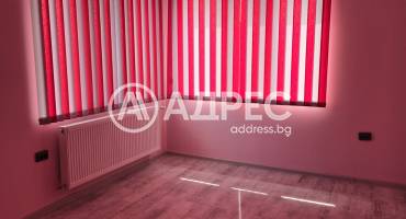 Етаж от къща, Опанец, 667959, Снимка 8