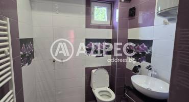 Етаж от къща, Опанец, 667959, Снимка 9