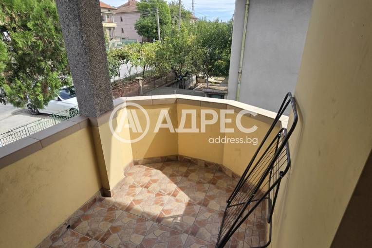 Етаж от къща, Опанец, 667959, Снимка 11