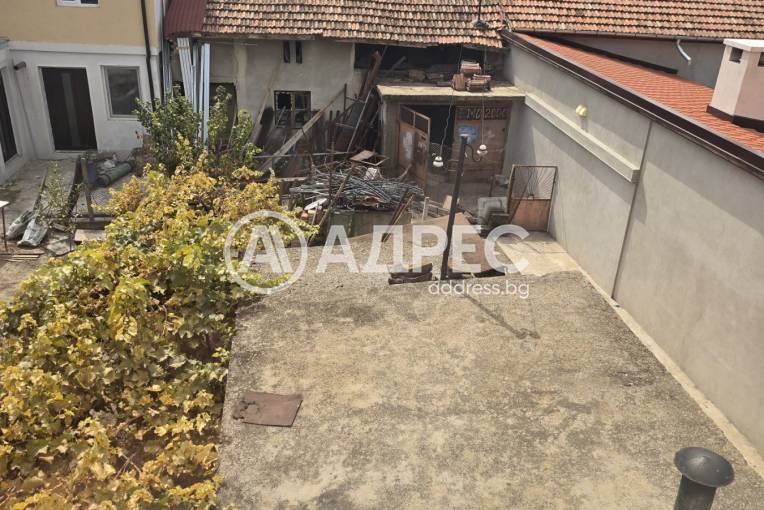 Етаж от къща, Опанец, 667959, Снимка 12