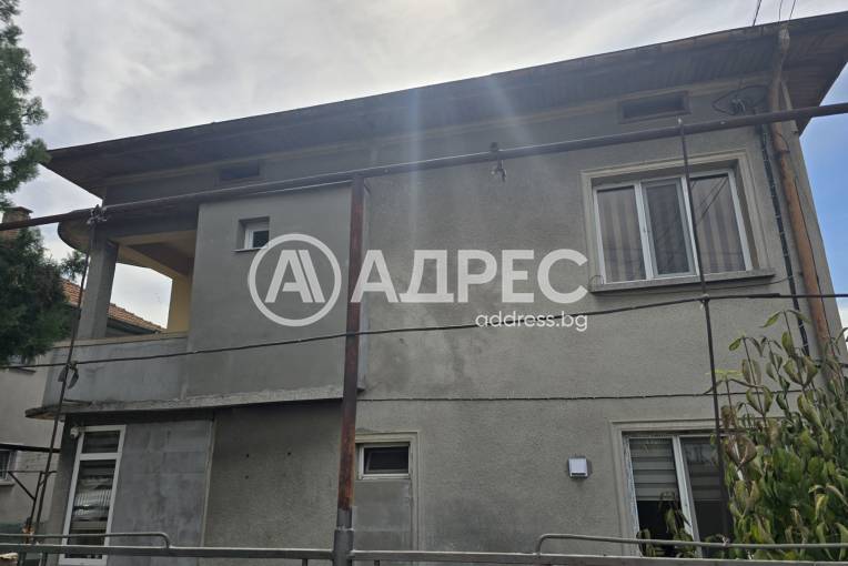 Етаж от къща, Опанец, 667959, Снимка 2
