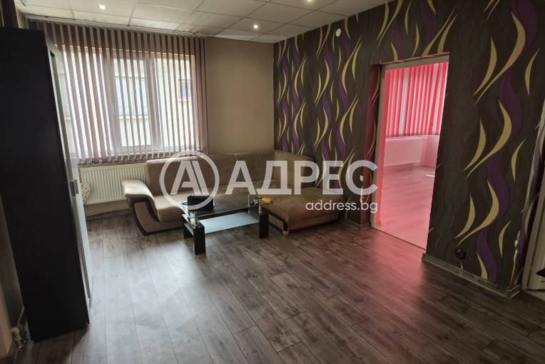 Етаж от къща, Опанец, 667959, Снимка 3